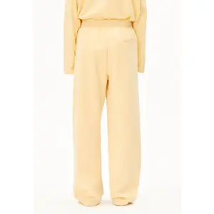 Pantalon de jogging femme Armedangels Å Ivaara image-2