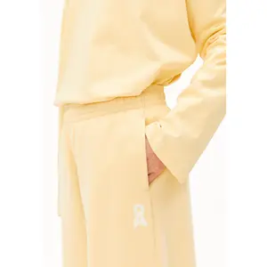Pantalon de jogging femme Armedangels Å Ivaara image-3