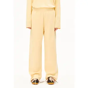 Pantalon de jogging femme Armedangels Å Ivaara image-4