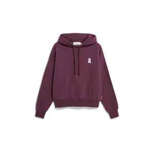 product-sibling