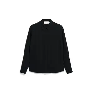 Shirt Armedangels Larisaana image-0