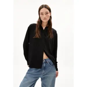 Shirt Armedangels Larisaana image-2