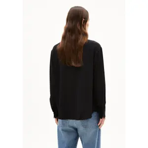 Shirt Armedangels Larisaana image-3