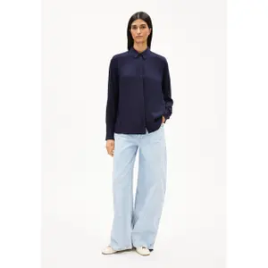 Shirt Armedangels Larisaana image-1