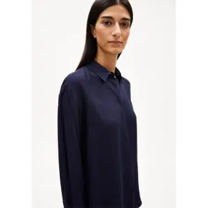 Shirt Armedangels Larisaana image-4