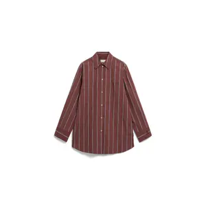 Women's blouse Armedangels Haliaa image-0