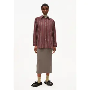 Women's blouse Armedangels Haliaa image-2