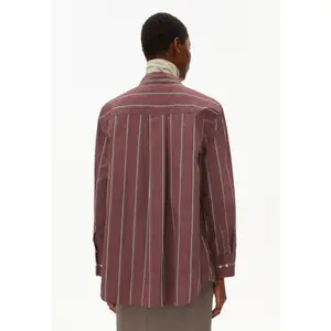 Women's blouse Armedangels Haliaa image-3