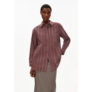 Women's blouse Armedangels Haliaa image-1