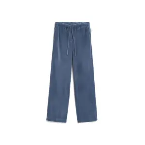 Women's Trousers Armedangels Jaimilaa image-0