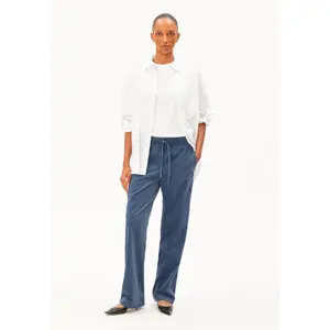 Women's Trousers Armedangels Jaimilaa image-2