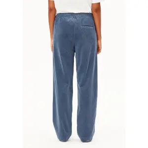 Women's Trousers Armedangels Jaimilaa image-4