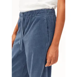Women's Trousers Armedangels Jaimilaa image-5