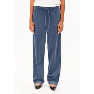 Women's Trousers Armedangels Jaimilaa image-1