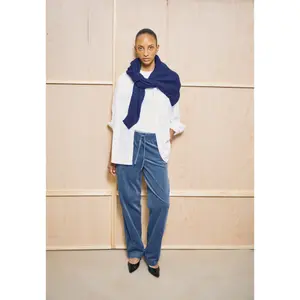 Women's Trousers Armedangels Jaimilaa image-3
