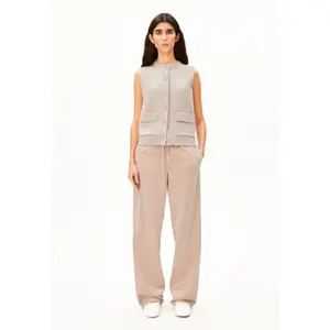 Women's Trousers Armedangels Jaimilaa image-2