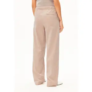 Women's Trousers Armedangels Jaimilaa image-4