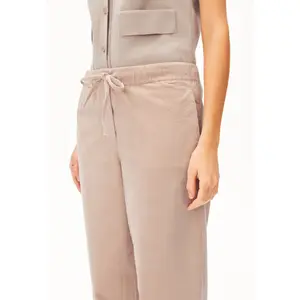 Women's Trousers Armedangels Jaimilaa image-5