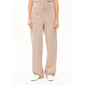 Women's Trousers Armedangels Jaimilaa image-1
