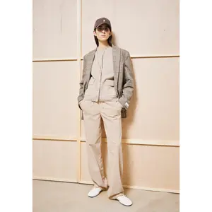 Women's Trousers Armedangels Jaimilaa image-3