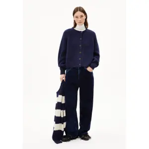 Women's cardigan Armedangels Selmaa image-1