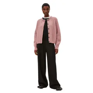 Women's cardigan Armedangels image-2