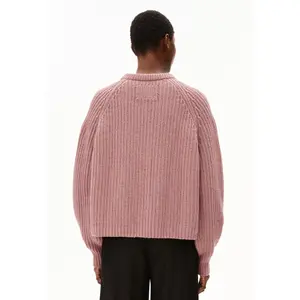 Women's cardigan Armedangels image-4