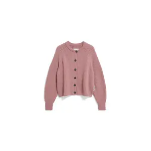 Women's cardigan Armedangels image-0