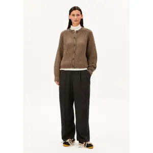 Women's cardigan Armedangels image-1