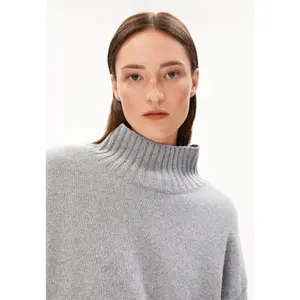 Woman sweater Armedangels Kaarlin image-5