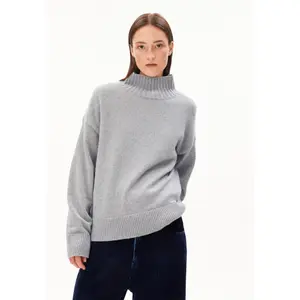 Woman sweater Armedangels Kaarlin image-1