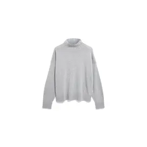 Woman sweater Armedangels Kaarlin image-0