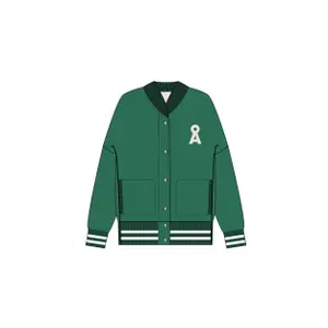 Women's jacket Armedangels Iconic image-0