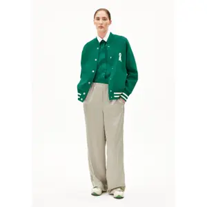 Women's jacket Armedangels Iconic image-1