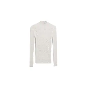 Woman sweater Armedangels Alaania image-0