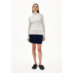 Woman sweater Armedangels Alaania image-2