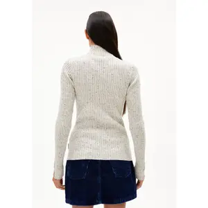 Woman sweater Armedangels Alaania image-3