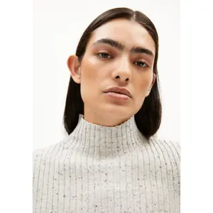 Woman sweater Armedangels Alaania image-5