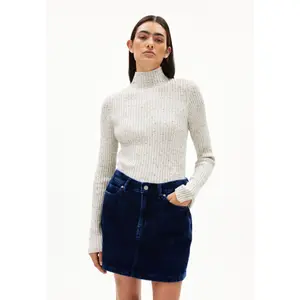 Woman sweater Armedangels Alaania image-1