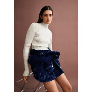 Woman sweater Armedangels Alaania image-4