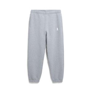 Jogging Trousers Armedangels Iconic