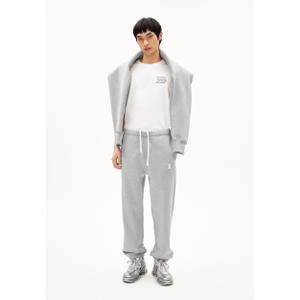 Jogging Trousers Armedangels Iconic image-1