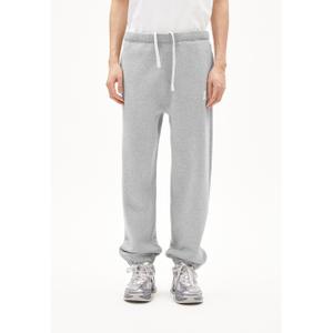 Jogging Trousers Armedangels Iconic image-2