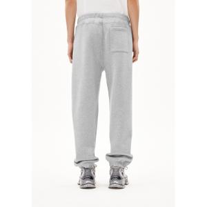 Jogging Trousers Armedangels Iconic image-3