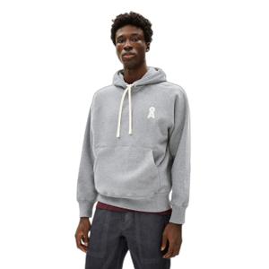 Camisola com capuz Armedangels Iconic Å Haanri image-1