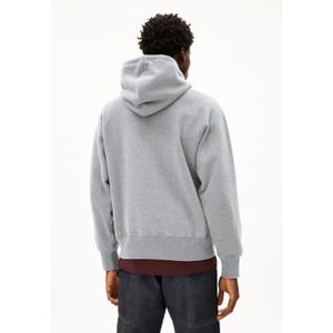 Camisola com capuz Armedangels Iconic Å Haanri image-2