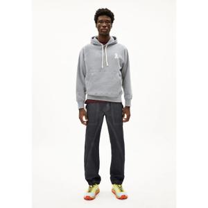 Camisola com capuz Armedangels Iconic Å Haanri image-4