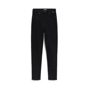 Women's skinny jeans Armedangels Ingaa
