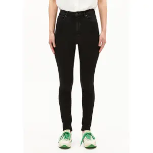 Women's skinny jeans Armedangels Ingaa image-2