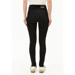 Women's skinny jeans Armedangels Ingaa image-3